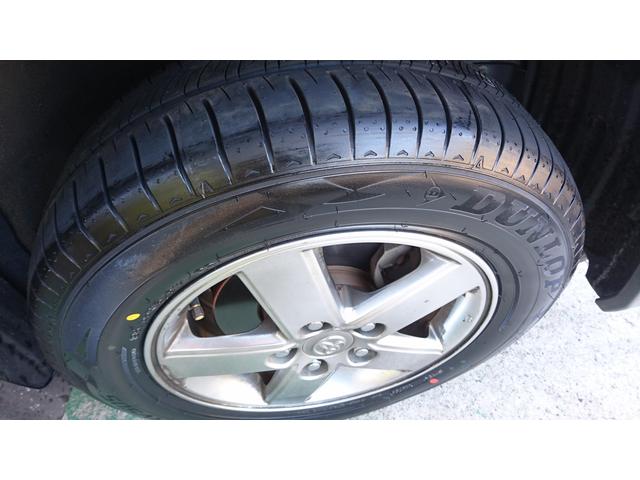 トヨタヴォクシー持ち込みタイヤ取り付け。修理。宮崎市清武町周辺のタイヤ交換・取付の事なら、【タイヤ交換専門店】アムラスにお任せ下さい！！持ち込みタイヤ交換、タイヤ取り付け　宮崎市、清武町、田野町、高岡町、都城市・三股町・日南市・国富町
