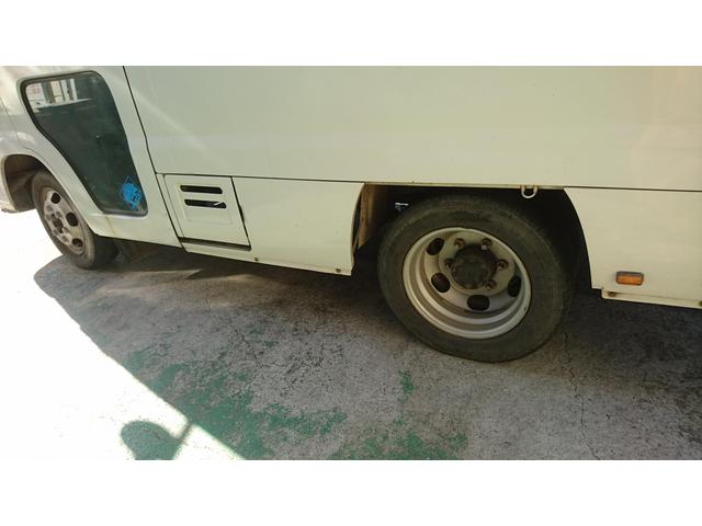 トヨタクイックデリバリー持ち込みタイヤ取り付け。修理。宮崎市清武町周辺のタイヤ交換・取付の事なら、【タイヤ交換専門店】アムラスにお任せ下さい！！持ち込みタイヤ交換、タイヤ取り付け　宮崎市、清武町、田野町、高岡町、都城市・三股町・日南市
