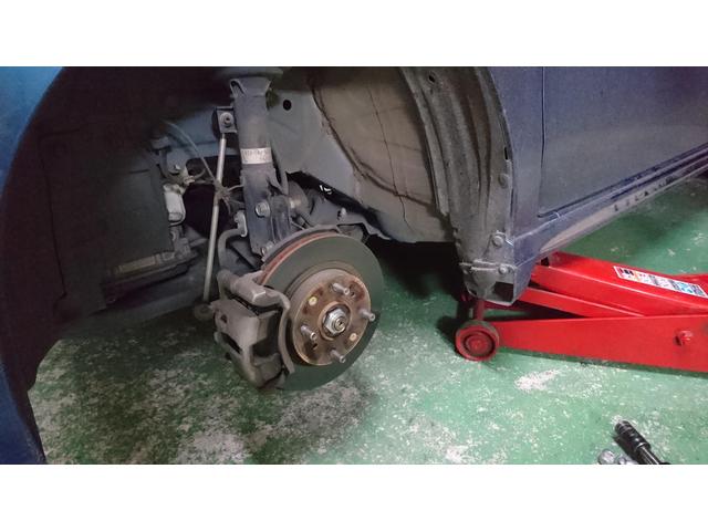 ホンダＮ－ｗｇｎ持ち込みタイヤ取り付け。修理。宮崎市清武町周辺のタイヤ交換・取付の事なら、【タイヤ交換専門店】アムラスにお任せ下さい！！持ち込みタイヤ交換、タイヤ取り付け　宮崎市、清武町、田野町、高岡町、都城市・三股町・日南市・国富町
