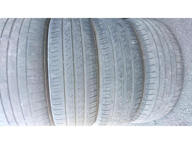 ホンダＮ－ｗｇｎ持ち込みタイヤ取り付け。修理。宮崎市清武町周辺のタイヤ交換・取付の事なら、【タイヤ交換専門店】アムラスにお任せ下さい！！持ち込みタイヤ交換、タイヤ取り付け　宮崎市、清武町、田野町、高岡町、都城市・三股町・日南市・国富町
