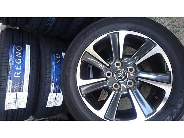 ヴォクシー16インチ持ち込みタイヤ取り付け。修理。宮崎市清武町周辺のタイヤ交換・取付の事なら、【タイヤ交換専門店】アムラスにお任せ下さい！！持ち込みタイヤ交換、タイヤ取り付け　宮崎市、清武町、田野町、高岡町、都城市・三股町・日南市・
