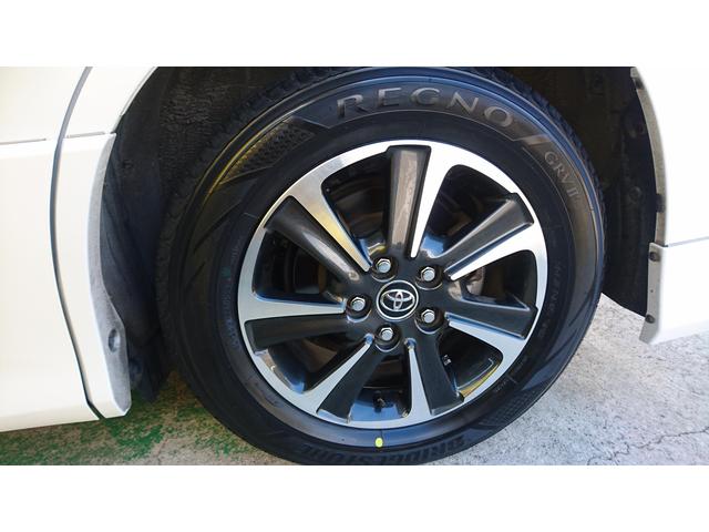 ヴォクシー16インチ持ち込みタイヤ取り付け。修理。宮崎市清武町周辺のタイヤ交換・取付の事なら、【タイヤ交換専門店】アムラスにお任せ下さい！！持ち込みタイヤ交換、タイヤ取り付け　宮崎市、清武町、田野町、高岡町、都城市・三股町・日南市・
