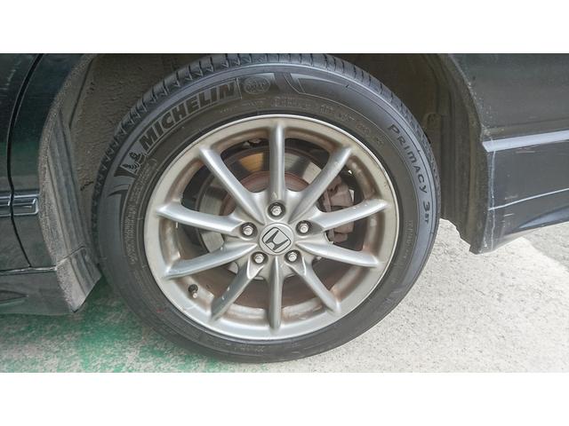 オデッセイ　17インチ持ち込みタイヤ取り付け。修理。宮崎市清武町周辺のタイヤ交換・取付の事なら、【タイヤ交換専門店】アムラスにお任せ下さい！！持ち込みタイヤ交換、タイヤ取り付け　宮崎市、清武町、田野町、高岡町、都城市・三股町・日南市・
