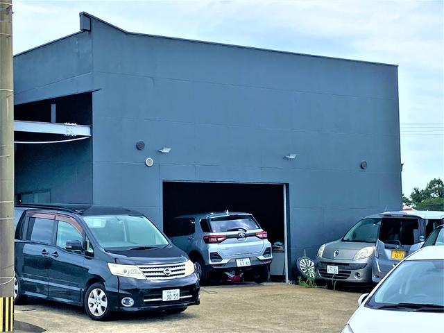 株式会社一 サービス紹介の3つ目