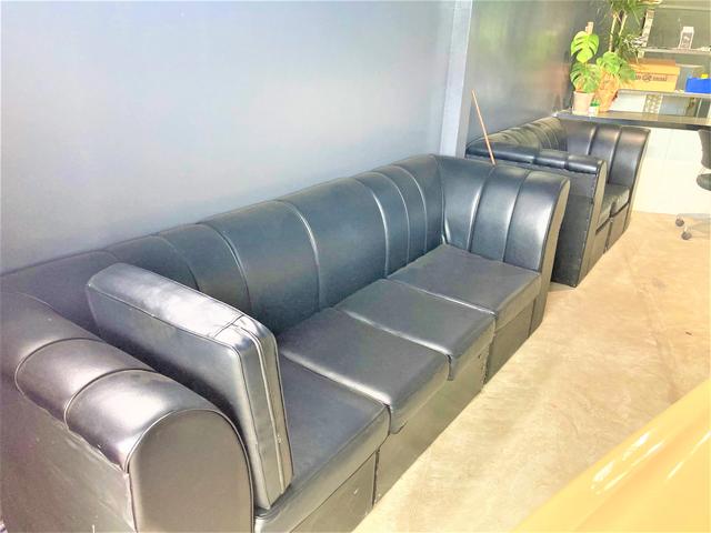 株式会社一 サービス紹介の5つ目