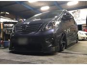 20アルファードエアサス hq720.jpg?sqp=-