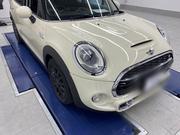 MINI AVインターフェイス 地デジチューナー DVDデッキ取付 熊本県 熊本