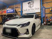 0840196_20200426214056_253_P_P