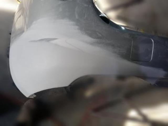 作業実績