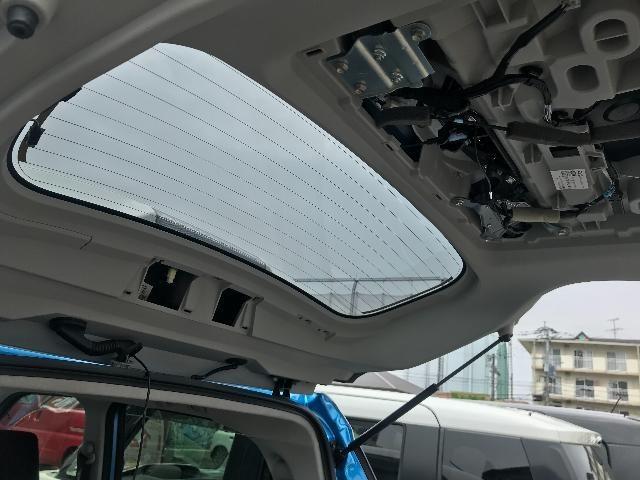 ダイハツ キャスト バックカメラ取付 熊本県 熊本市 東区 グーネットピット