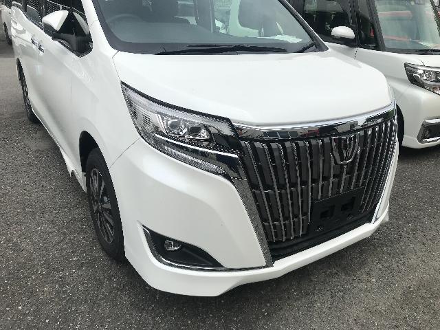 作業実績