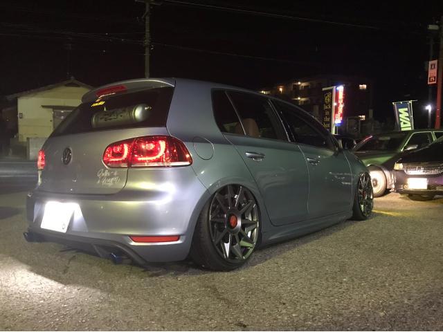 rotiformwheel取付 ホイール入れ替え ホイール交換 熊本県 熊本 rotiformwheel取付 ホイール入れ替え ホイール交換 熊本県 熊本
