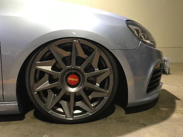 rotiformwheel取付 ホイール入れ替え ホイール交換 熊本県 熊本 rotiformwheel取付 ホイール入れ替え ホイール交換 熊本県 熊本