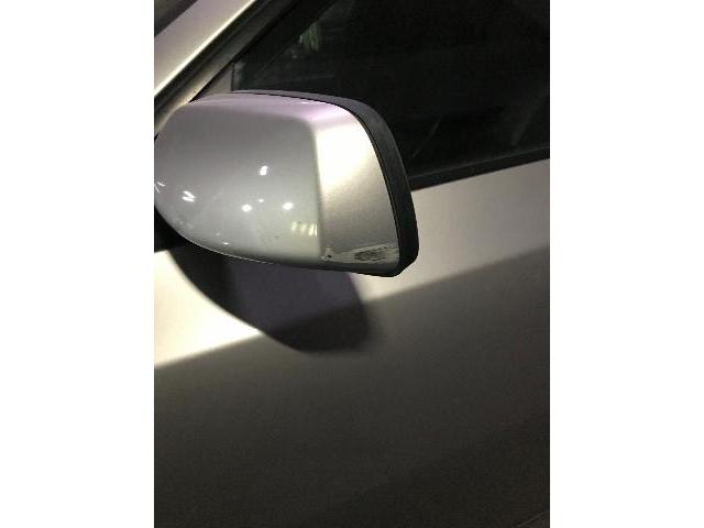 BMW 5シリーズ鈑金修理鈑金塗装熊本県熊本市東区北区西区南区中央区菊陽町合志市益城町大津町 西合志菊池市新型コロナ対策 除菌エンジン オーディオ パーツ チェックランプ 警告灯 修理 異音 