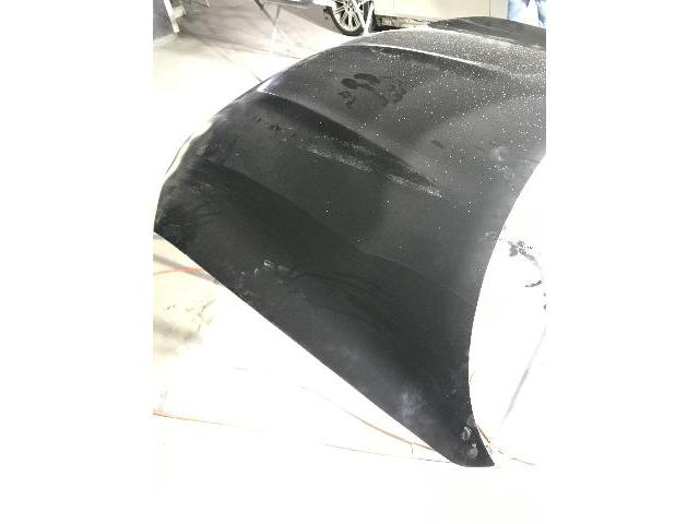日産デュアリスフロント事故修理鈑金修理鈑金塗装熊本県熊本市東区北区西区南区中央区菊陽町合志市益城町大津町 西合志菊池市新型コロナ対策 除菌エンジン オーディオ パーツ チェックランプ 警告灯 修理 異音 