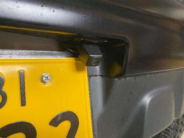 スズキ ハスラー バックカメラ取付 熊本県 熊本市 東区 北区 西区 南区 中央区 菊陽町 合志市 益城町 大津町  西合志 菊池市 新型 コロナ 対策 除菌 エンジン オーディオ パーツ チェックランプ 警告灯 修理 異音