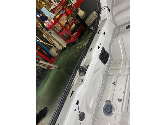 スズキ ハスラー バックカメラ取付 熊本県 熊本市 東区 北区 西区 南区 中央区 菊陽町 合志市 益城町 大津町  西合志 菊池市 新型 コロナ 対策 除菌 エンジン オーディオ パーツ チェックランプ 警告灯 修理 異音