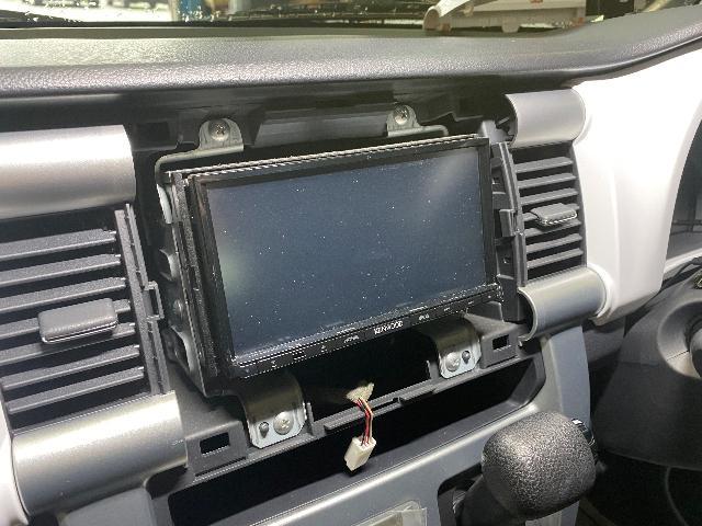 スズキ ハスラー バックカメラ取付 熊本県 熊本市 東区 北区 西区 南区 中央区 菊陽町 合志市 益城町 大津町  西合志 菊池市 新型 コロナ 対策 除菌 エンジン オーディオ パーツ チェックランプ 警告灯 修理 異音