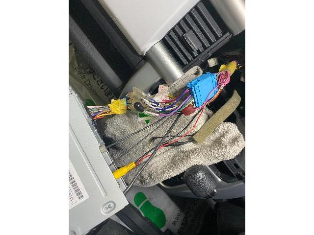 スズキ ハスラー バックカメラ取付 熊本県 熊本市 東区 北区 西区 南区 中央区 菊陽町 合志市 益城町 大津町  西合志 菊池市 新型 コロナ 対策 除菌 エンジン オーディオ パーツ チェックランプ 警告灯 修理 異音