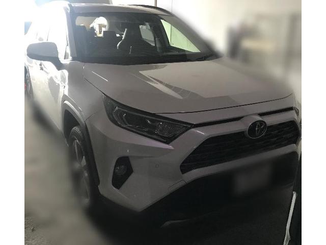 トヨタRAV4リヤバンパー修理鈑金修理鈑金塗装エアコン点検熊本県熊本市東区北区西区南区中央区菊陽町合志市益城町大津町 西合志菊池市新型コロナ対策 除菌エンジン オーディオ パーツ チェックランプ 警告灯 修理 異音 