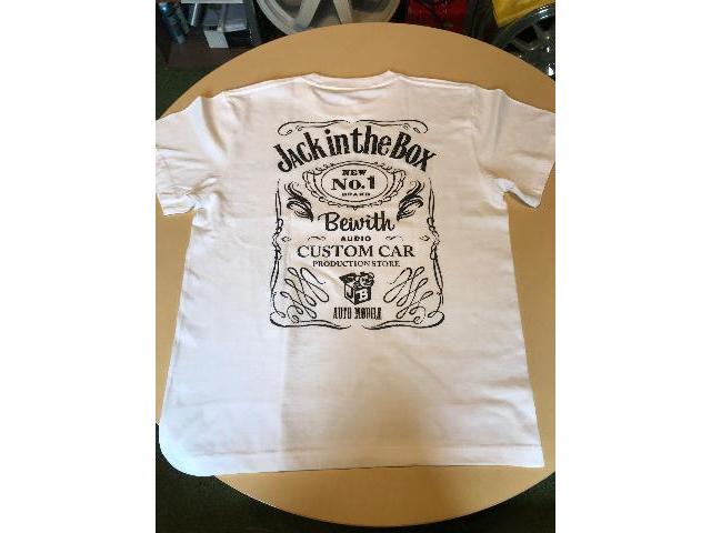 JackintheboxオリジナルTシャツ在庫ありエアコン点検エアコン冷えない熊本県熊本市東区北区西区南区中央区菊陽町合志市益城町大津町 西合志菊池市新型コロナ対策除菌エンジンオーディオパーツチェックランプ警告灯修理異音 