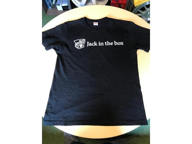 JackintheboxオリジナルTシャツ在庫ありエアコン点検エアコン冷えない熊本県熊本市東区北区西区南区中央区菊陽町合志市益城町大津町 西合志菊池市新型コロナ対策除菌エンジンオーディオパーツチェックランプ警告灯修理異音 