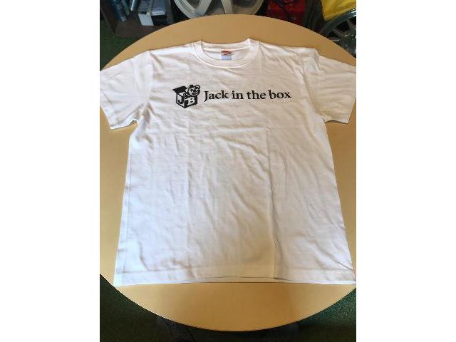 JackintheboxオリジナルTシャツ在庫ありエアコン点検エアコン冷えない熊本県熊本市東区北区西区南区中央区菊陽町合志市益城町大津町 西合志菊池市新型コロナ対策除菌エンジンオーディオパーツチェックランプ警告灯修理異音 