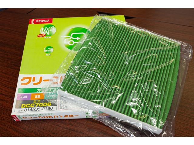 TOYOTA トヨタ カローラルミオン エアコン点検エアコン冷えない熊本県熊本市東区北区西区南区中央区菊陽町合志市益城町大津町 西合志菊池市新型コロナ対策 除菌エンジン オーディオ パーツ チェックランプ 警告灯 修理 異音 