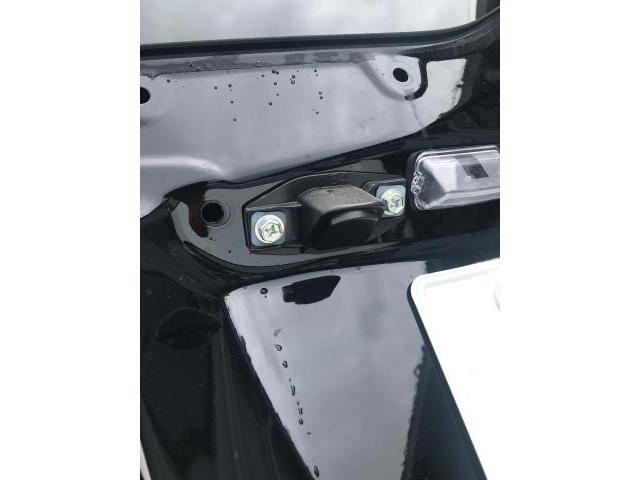 トヨタヴォクシーBIGXナビバックカメラETCフリップダウンエアコン冷えない熊本県熊本市東区北区西区南区中央区菊陽町合志市益城町大津町 西合志菊池市新型コロナ対策 除菌エンジン オーディオ パーツ チェックランプ 警告灯 修理 異音 