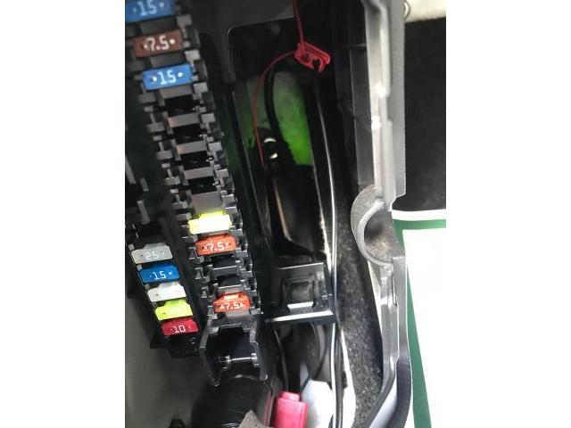 マツダCX-8ドライブレコーダー前後取付エアコン効かない熊本県熊本市東区北区西区南区中央区菊陽町合志市益城町大津町 西合志菊池市新型コロナ対策 除菌エンジン オーディオ パーツ チェックランプ 警告灯 修理 異音 