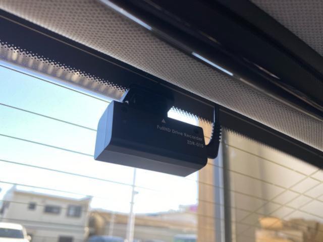 Cクラス ドライブレコーダー前後取付 熊本県 熊本市 東区 北区 西区 南区 中央区 菊陽町 合志市 益城町 大津町 西合志 菊池市 新型 コロナ 対策 除菌 エアコン オーディオ パーツ チェックランプ 警告灯 修理 異音