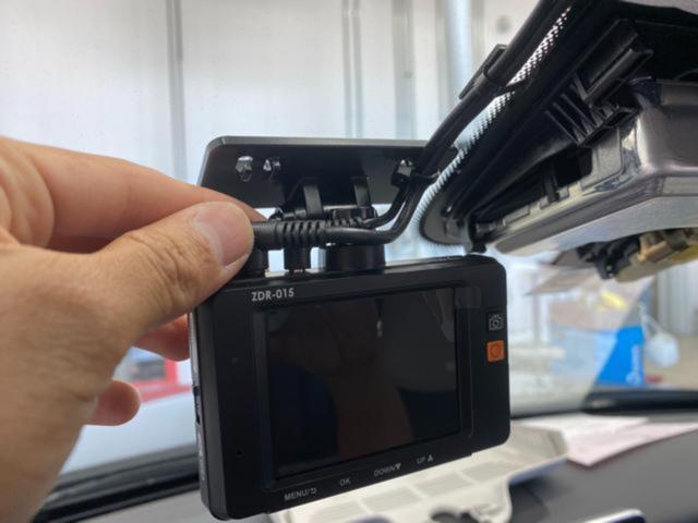 Cクラス ドライブレコーダー前後取付 熊本県 熊本市 東区 北区 西区 南区 中央区 菊陽町 合志市 益城町 大津町 西合志 菊池市 新型 コロナ 対策 除菌 エアコン オーディオ パーツ チェックランプ 警告灯 修理 異音