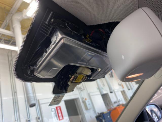 Cクラス ドライブレコーダー前後取付 熊本県 熊本市 東区 北区 西区 南区 中央区 菊陽町 合志市 益城町 大津町 西合志 菊池市 新型 コロナ 対策 除菌 エアコン オーディオ パーツ チェックランプ 警告灯 修理 異音