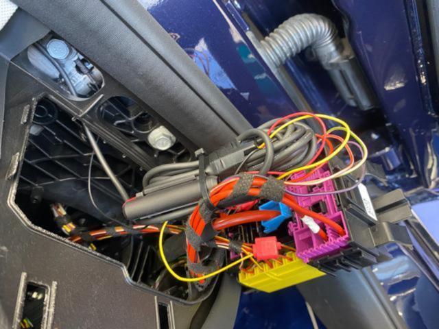 Cクラス ドライブレコーダー前後取付 熊本県 熊本市 東区 北区 西区 南区 中央区 菊陽町 合志市 益城町 大津町 西合志 菊池市 新型 コロナ 対策 除菌 エアコン オーディオ パーツ チェックランプ 警告灯 修理 異音