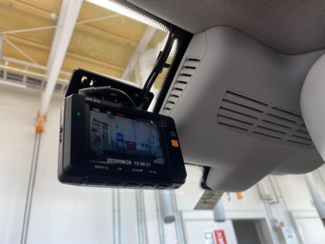 Cクラス ドライブレコーダー前後取付 熊本県 熊本市 東区 北区 西区 南区 中央区 菊陽町 合志市 益城町 大津町 西合志 菊池市 新型 コロナ 対策 除菌 エアコン オーディオ パーツ チェックランプ 警告灯 修理 異音