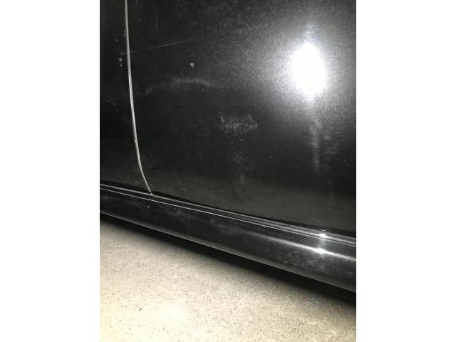 ダイハツタント鈑金修理鈑金塗装熊本県熊本市東区北区西区南区中央町菊陽町合志市益城町大津町 西合志菊池市新型コロナ対策 除菌エンジン オーディオ パーツ チェックランプ 警告灯 修理 異音