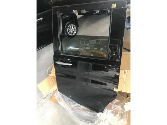 ダイハツタント鈑金修理鈑金塗装熊本県熊本市東区北区西区南区中央町菊陽町合志市益城町大津町 西合志菊池市新型コロナ対策 除菌エンジン オーディオ パーツ チェックランプ 警告灯 修理 異音