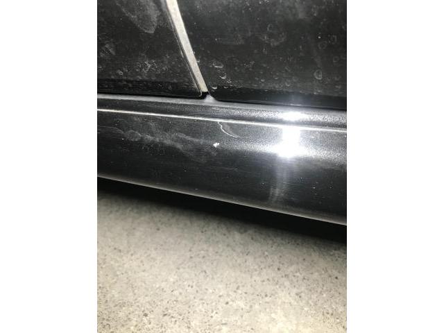 ダイハツタント鈑金修理鈑金塗装熊本県熊本市東区北区西区南区中央町菊陽町合志市益城町大津町 西合志菊池市新型コロナ対策 除菌エンジン オーディオ パーツ チェックランプ 警告灯 修理 異音