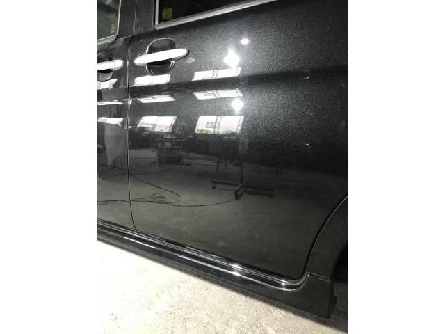 ダイハツタント鈑金修理鈑金塗装熊本県熊本市東区北区西区南区中央町菊陽町合志市益城町大津町 西合志菊池市新型コロナ対策 除菌エンジン オーディオ パーツ チェックランプ 警告灯 修理 異音