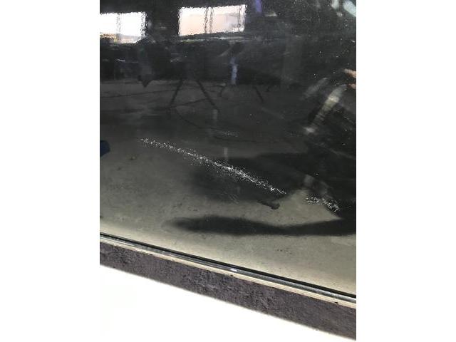 ダイハツタント鈑金修理鈑金塗装熊本県熊本市東区北区西区南区中央町菊陽町合志市益城町大津町 西合志菊池市新型コロナ対策 除菌エンジン オーディオ パーツ チェックランプ 警告灯 修理 異音