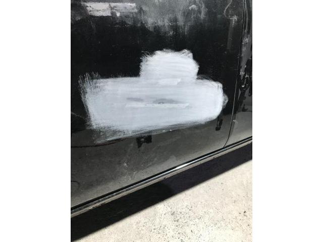 ダイハツタント鈑金修理鈑金塗装熊本県熊本市東区北区西区南区中央町菊陽町合志市益城町大津町 西合志菊池市新型コロナ対策 除菌エンジン オーディオ パーツ チェックランプ 警告灯 修理 異音