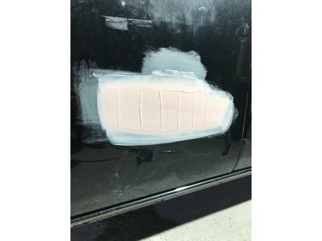 ダイハツタント鈑金修理鈑金塗装熊本県熊本市東区北区西区南区中央町菊陽町合志市益城町大津町 西合志菊池市新型コロナ対策 除菌エンジン オーディオ パーツ チェックランプ 警告灯 修理 異音