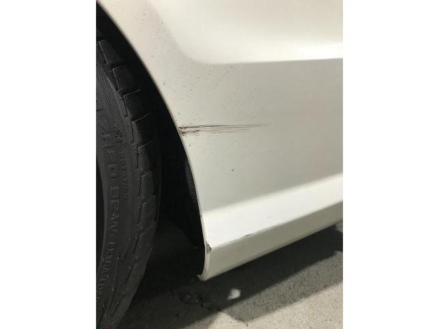 メルセデス・ベンツCLS鈑金修理鈑金塗装熊本県熊本市東区北区西区南区中央町菊陽町合志市益城町大津町 西合志菊池市新型コロナ対策 除菌エンジン オーディオ パーツ チェックランプ 警告灯 修理 異音