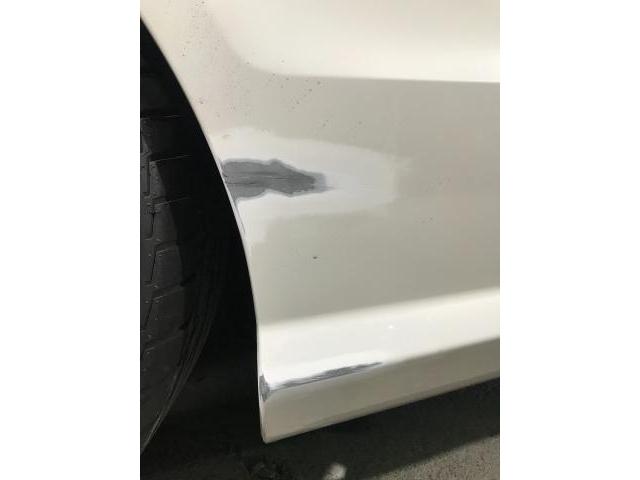 メルセデス・ベンツCLS鈑金修理鈑金塗装熊本県熊本市東区北区西区南区中央町菊陽町合志市益城町大津町 西合志菊池市新型コロナ対策 除菌エンジン オーディオ パーツ チェックランプ 警告灯 修理 異音