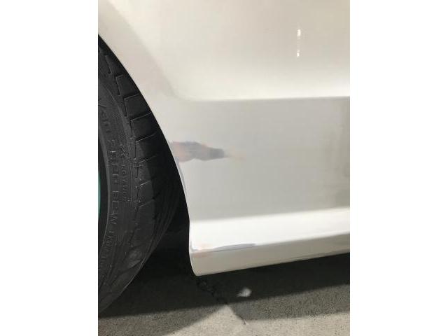 メルセデス・ベンツCLS鈑金修理鈑金塗装熊本県熊本市東区北区西区南区中央町菊陽町合志市益城町大津町 西合志菊池市新型コロナ対策 除菌エンジン オーディオ パーツ チェックランプ 警告灯 修理 異音