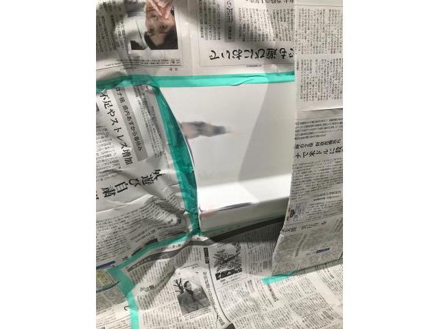 メルセデス・ベンツCLS鈑金修理鈑金塗装熊本県熊本市東区北区西区南区中央町菊陽町合志市益城町大津町 西合志菊池市新型コロナ対策 除菌エンジン オーディオ パーツ チェックランプ 警告灯 修理 異音