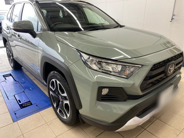 RAV4 ETC車載器取付 熊本県 熊本市 東区 北区 西区 南区 中央区 菊陽町 合志市 益城町 大津町 西合志 菊池市 新型 コロナ 対策 除菌 エアコン オーディオ パーツ チェックランプ 警告灯 修理 異音