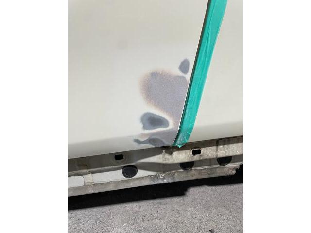 BMWミニ鈑金修理鈑金塗装熊本県熊本市東区北区西区南区中央町菊陽町合志市益城町大津町 西合志菊池市新型コロナ対策 除菌エンジン オーディオ パーツ チェックランプ 警告灯 修理 異音 