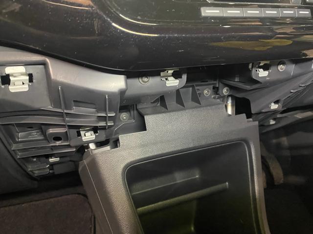 VW up! ETC車載器取付 熊本県 熊本市 東区 北区 西区 南区 中央 VW up! ETC車載器取付 熊本県 熊本市 東区 北区 西区 南区 中央