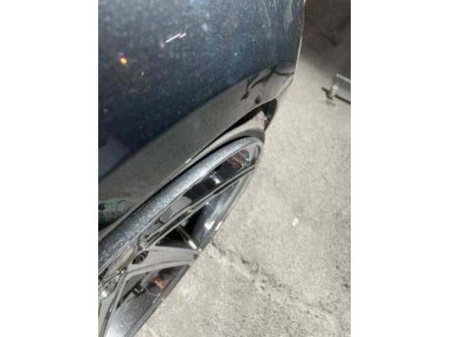 レクサスGS鈑金修理鈑金塗装熊本県熊本市東区北区西区南区中央町菊陽町合志市益城町大津町 西合志菊池市新型コロナ対策 除菌エンジン オーディオ パーツ チェックランプ 警告灯 修理 異音 